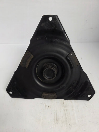 18643A5 Mercruiser Coupling | Genuine Used Part