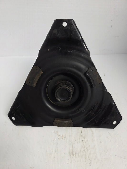 18643A5 Mercruiser Coupling | Genuine Used Part