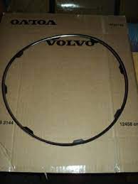 21447682, Gasket | Genuine Volvo Penta Part