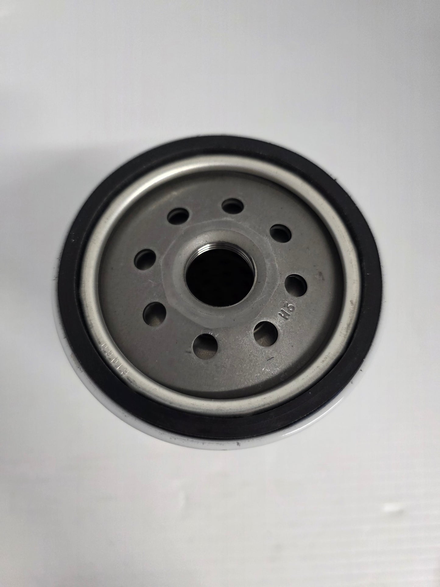 3850559, Filter | Genuine Volvo Penta Part