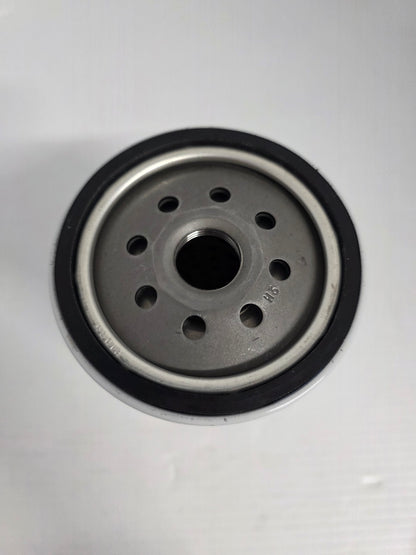 3850559, Filter | Genuine Volvo Penta Part