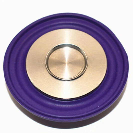 804533 Mercury MerCruiser Diaphragm Assembly | Genuine Quicksilver OEM Part