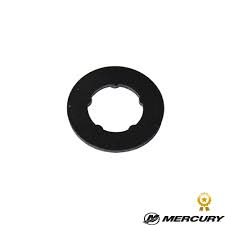 8M0204692 Mercury MerCruiser Gasket | Genuine Quicksilver OEM Part