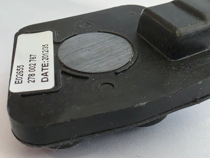 278002767 Seadoo Switch LH VTS/Sport/Eco | Genuine Used Part