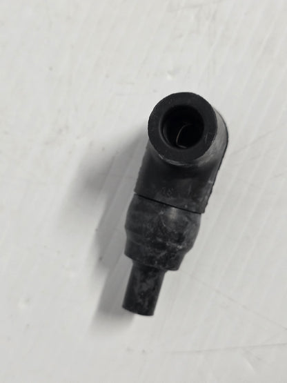 6E5-WS857-00 Control Unit Kit