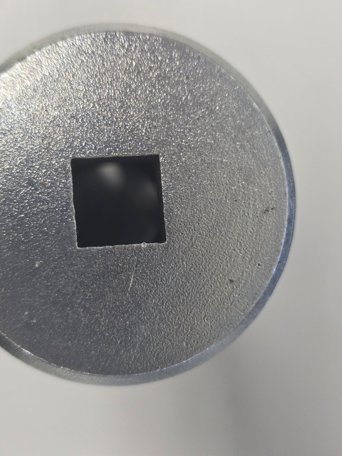23161623 Tool | Genuine Volvo Penta Part - photo 3 of 5
