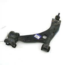 3594032, Link Arm | Genuine Volvo Penta Part