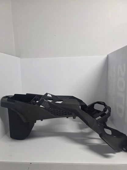 295501182 Seadoo Console | Genuine Used Part