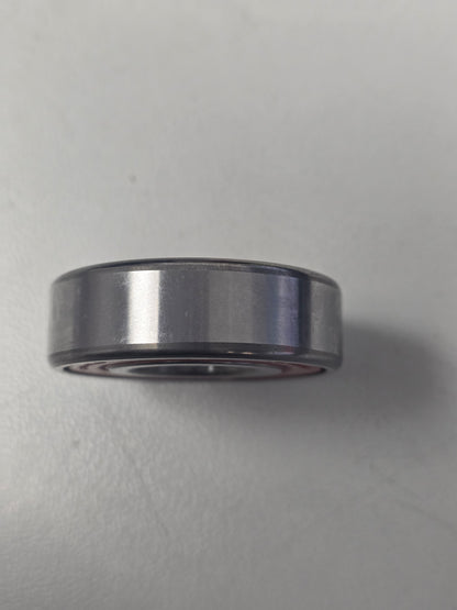 30-72961 Mercury MerCruiser Bearing T12505 | Genuine Quicksilver OEM Part