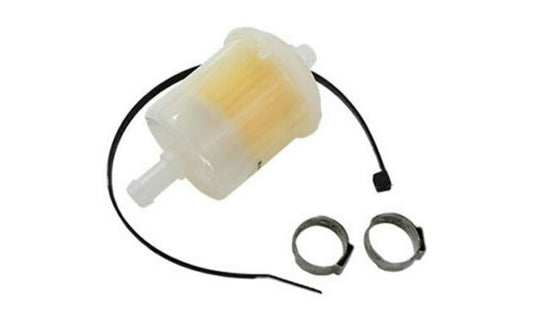 5007335 Evinrude Johnson Fuel Filter | Genuine OEM BRP Outboard Part