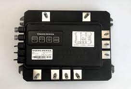 22645632 Battery Switch | Genuine Volvo Penta Part