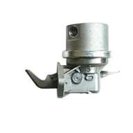 21134777 Feed Pump | Genuine Volvo Penta Part