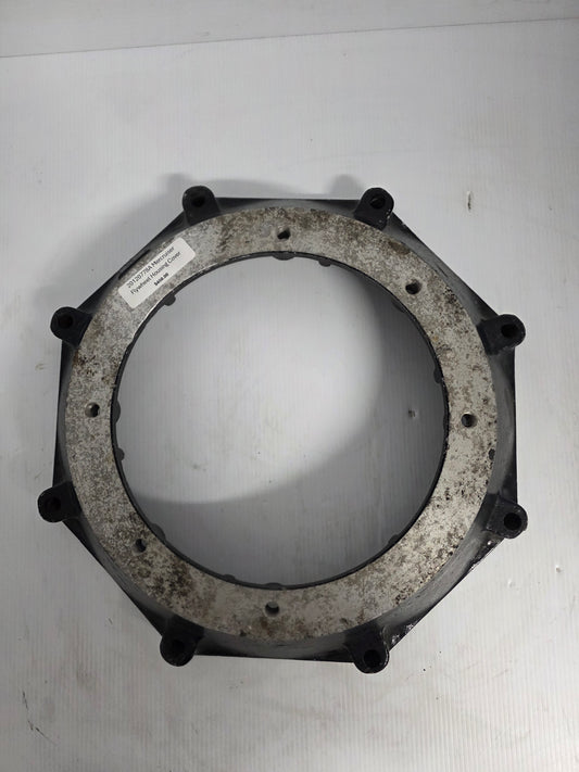 20120778A Mercruiser Flywheel Housing Cover | Genuine Used Part