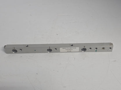 16620-ZY3-A00 Honda Fuel Rail (L) | Genuine Used Part