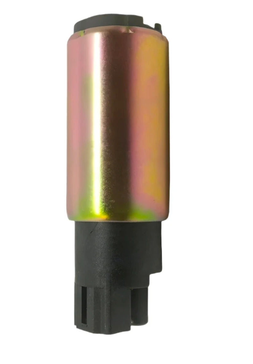 40-05100500EI Aftermarket Mercruiser Fuel Pump Assembly | Sawley's Select Marine Parts