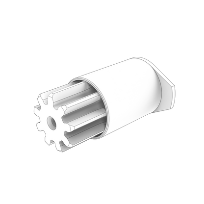 9993590 Rotation tool | Genuine Volvo Penta Part