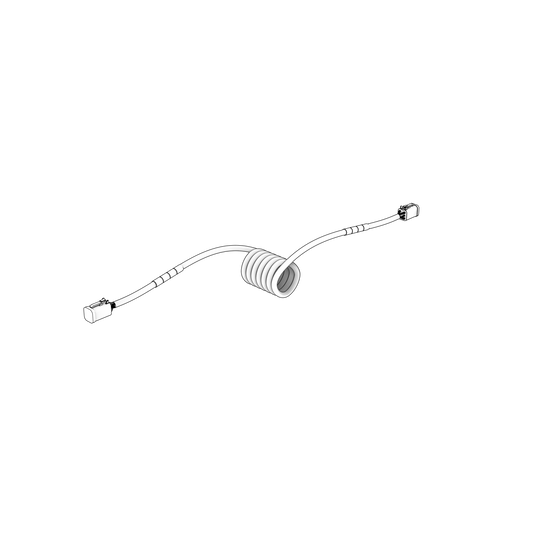 23561734 Wiring Harness | Genuine Volvo Penta Part