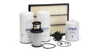 21704968 Service Kit | Genuine Volvo Penta Part
