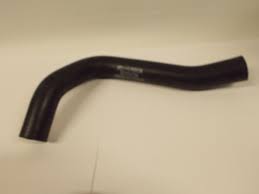 21429139 Hose | Genuine Volvo Penta Part