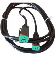 21422569 Cable | Genuine Volvo Penta Part