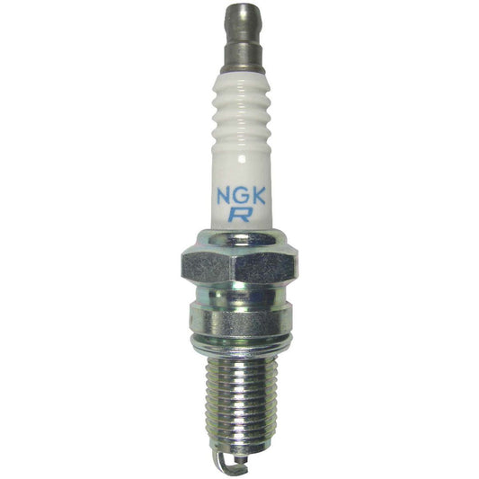 DPR6EB-9 NGK Spark Plug