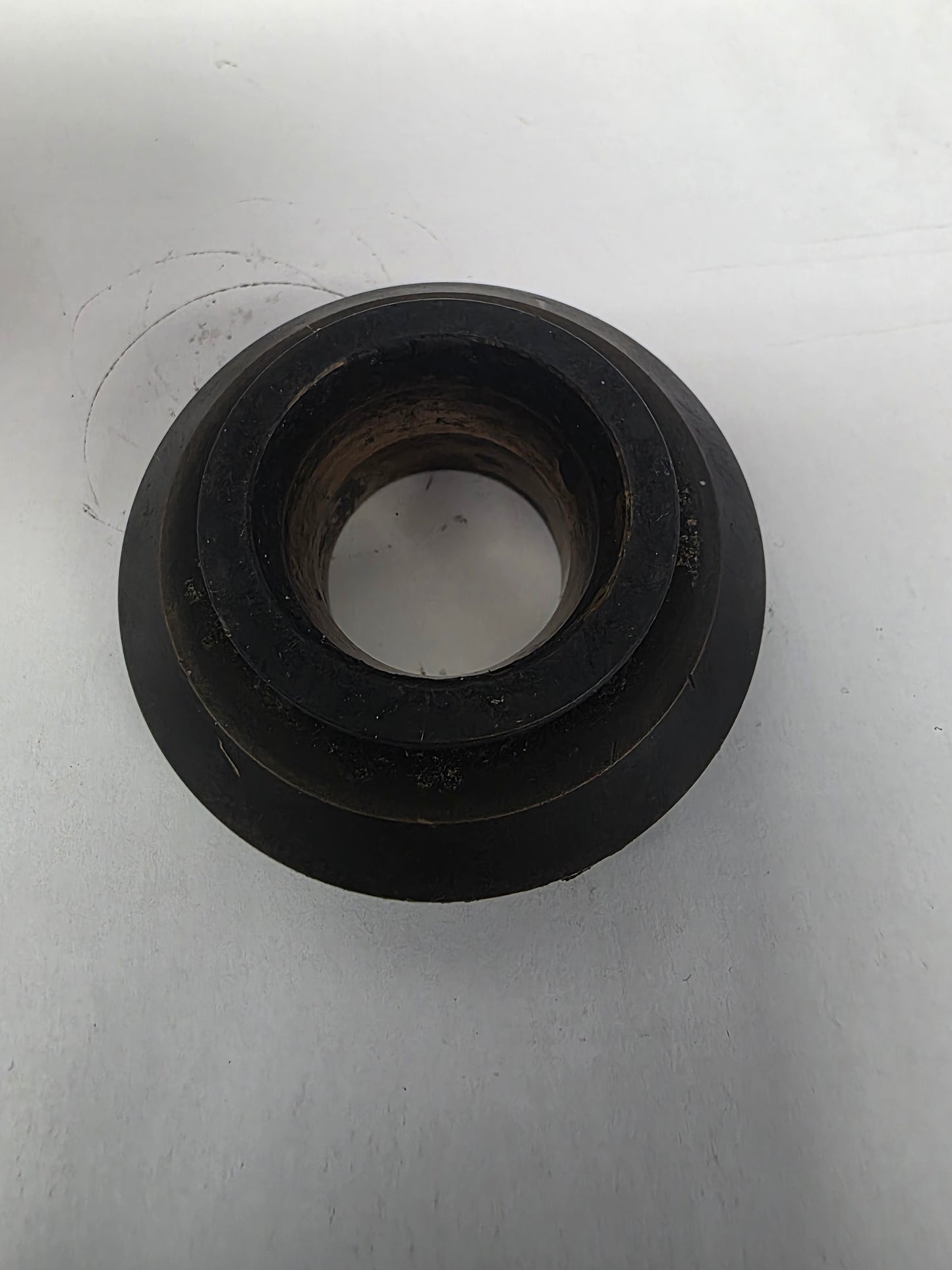 63P-45987-00-00 Yamaha Spacer 115HP | Genuine Used Part