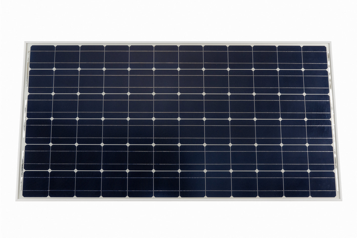 SPM042152400 - Solar Panel 215W-24V Mono 1580x808x35mm