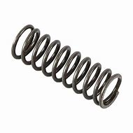 814184 Spring | Genuine Volvo Penta Part