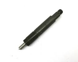 3803454, Injector | Genuine Volvo Penta Part
