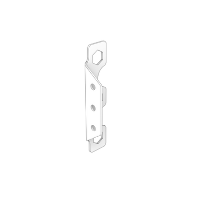 21378628 Bracket | Genuine Volvo Penta Part