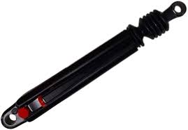 22452003 Steering Cylinder | Genuine Volvo Penta Part
