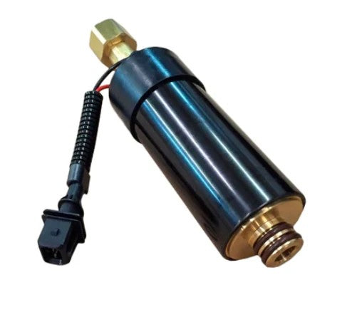 3588865 Aftermarket Volvo Penta High-Pressure Fuel Pump Kit | Sawley's Select Marine Parts