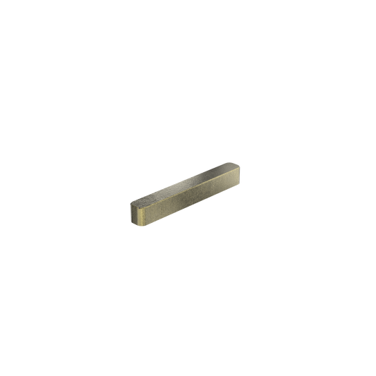 873474 Key | Genuine Volvo Penta Part