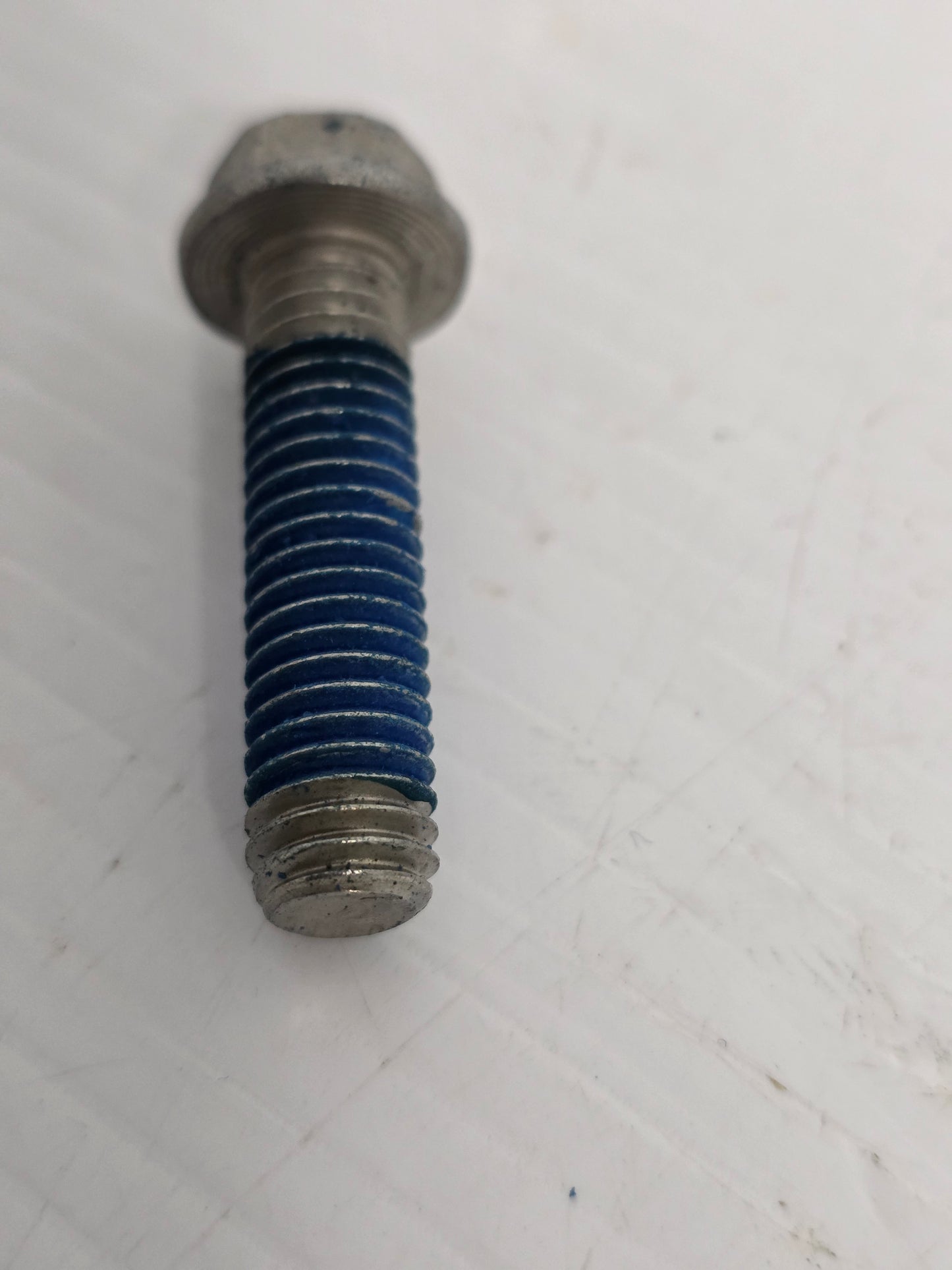3853916, Kit | Genuine Volvo Penta Part