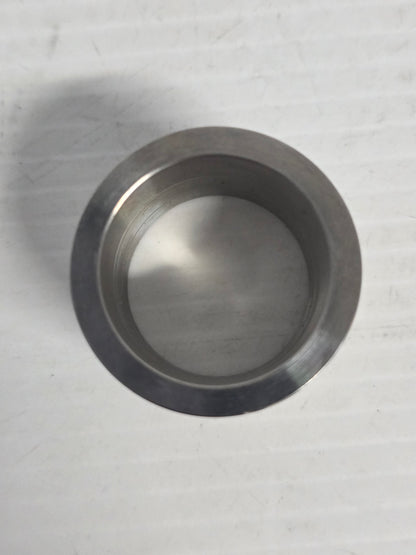 3582887 Spacer | Genuine Volvo Penta Part - photo 2 of 3