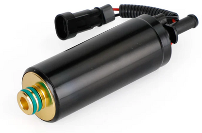 5006063 Etec Aftermarket Fuel Pump Replacement For Johnson Evinrude | Sawley’s Select Marine Parts