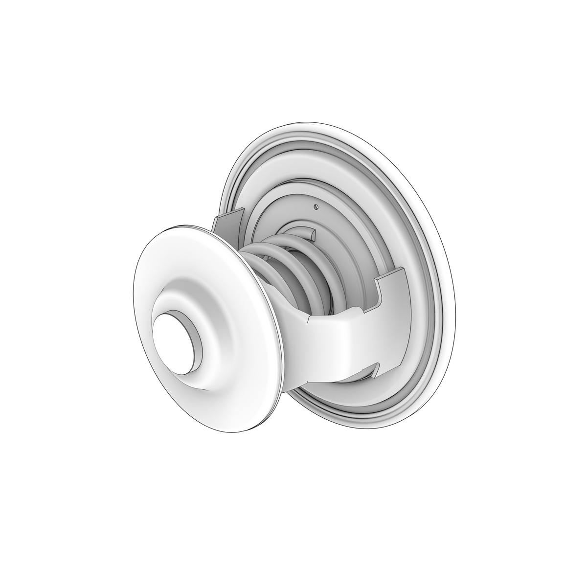 21746213 Thermostat | Genuine Volvo Penta Part
