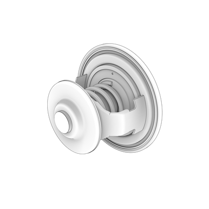 21746213 Thermostat | Genuine Volvo Penta Part