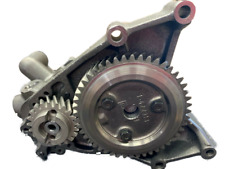 21160331, Oil Pump | Genuine Volvo Penta Part