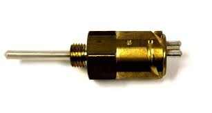 21876479, Sensor | Genuine Volvo Penta Part