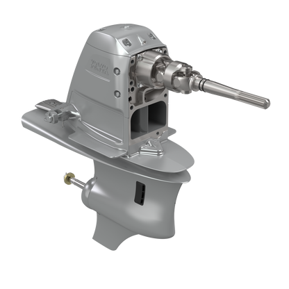 3883599 Drive | Genuine Volvo Penta Part