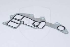 21700305 Gasket | Genuine Volvo Penta Part