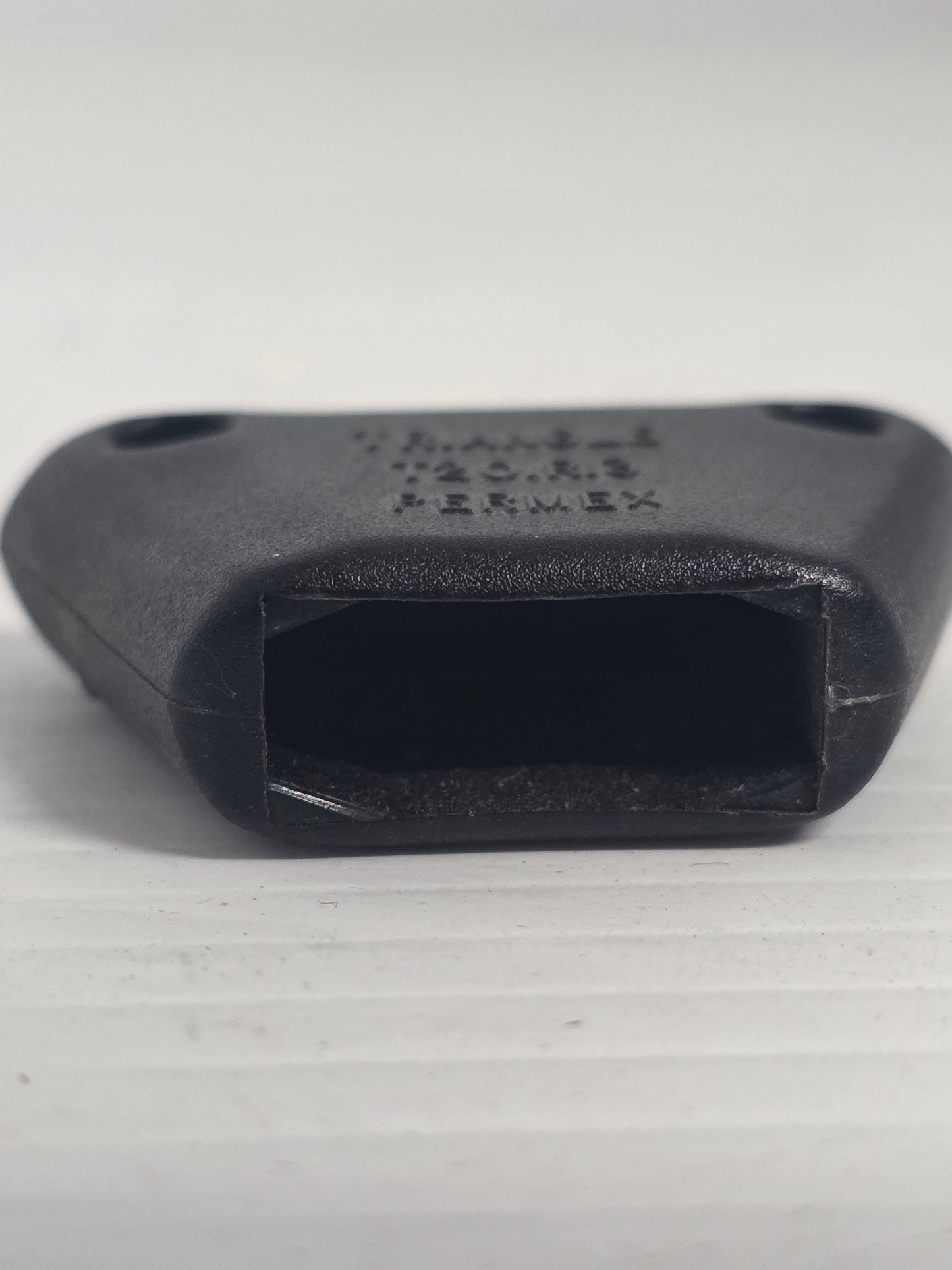 T20R3 Batten Outer 20mm Triangle