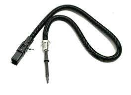 21164414, Temperature Sensor | Genuine Volvo Penta Part