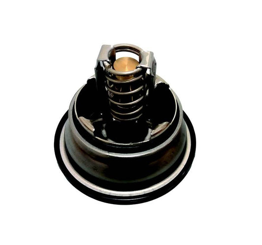 21412647, Thermostat | Genuine Volvo Penta Part