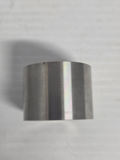 3582887 Spacer | Genuine Volvo Penta Part - photo 3 of 3