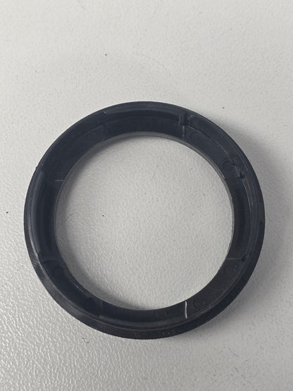 858643, Front Ring | Genuine Volvo Penta Part