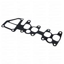 3583336 Gasket | Genuine Volvo Penta Part