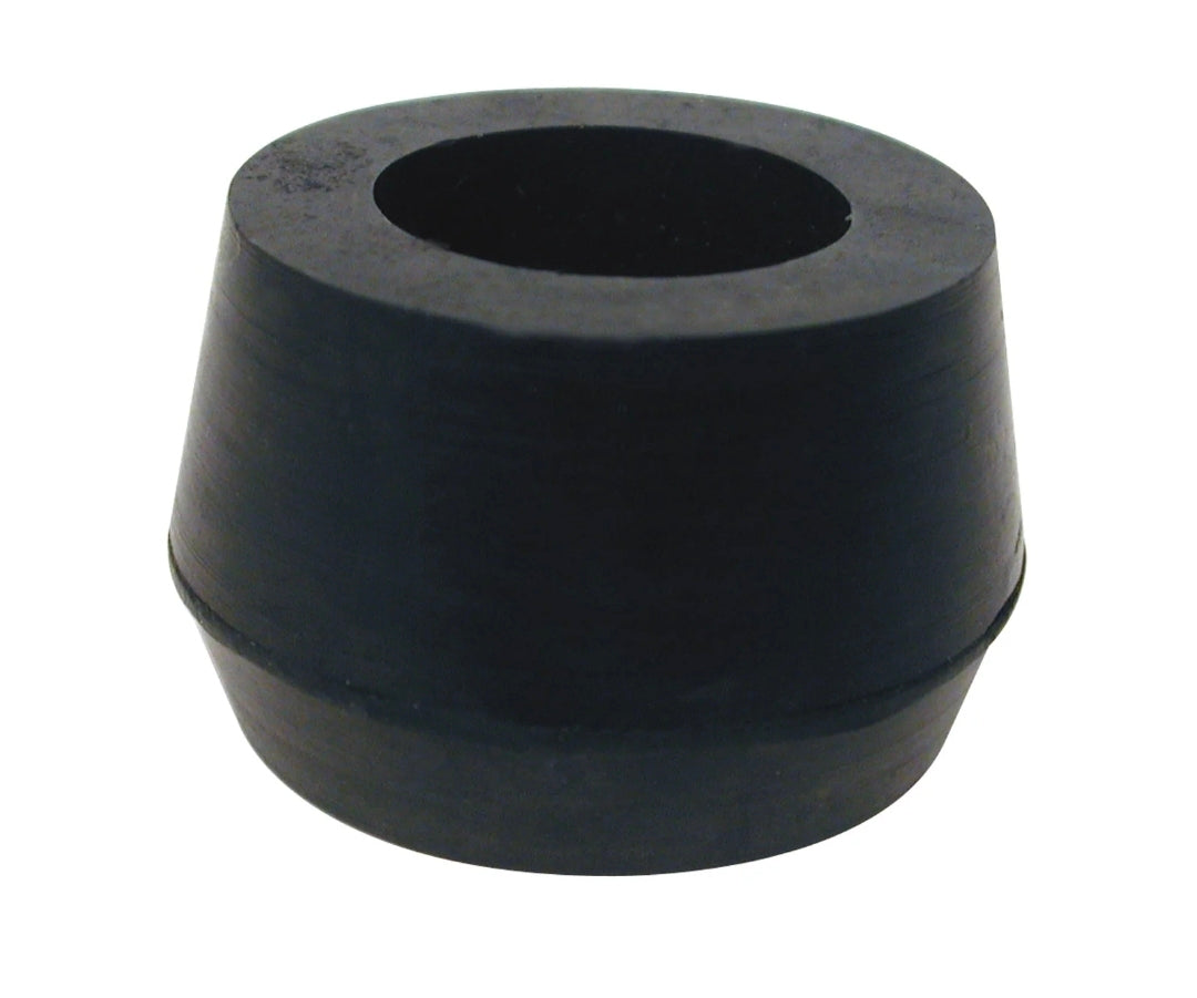 23-90203 Aftermarket Mercruiser Ball Gear Nut | Sawley's Select Marine Parts