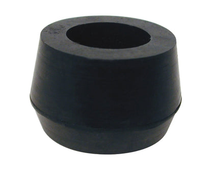 23-90203 Aftermarket Mercruiser Ball Gear Nut | Sawley's Select Marine Parts